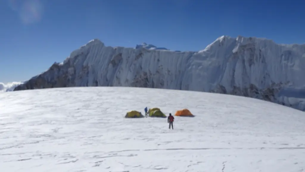 High Camp SKIING Pambari.webp