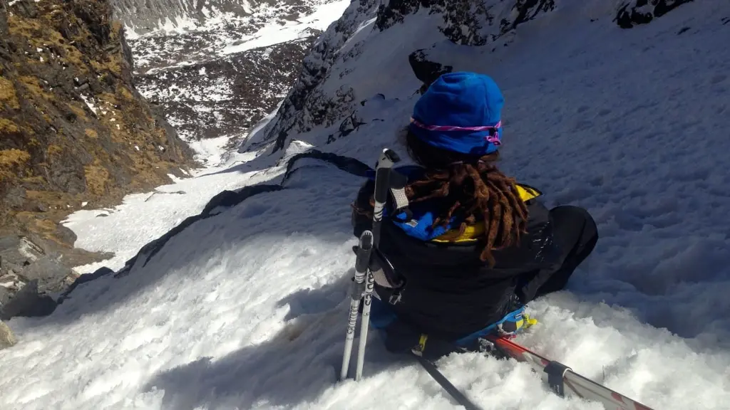 Ski step himalaya.webp