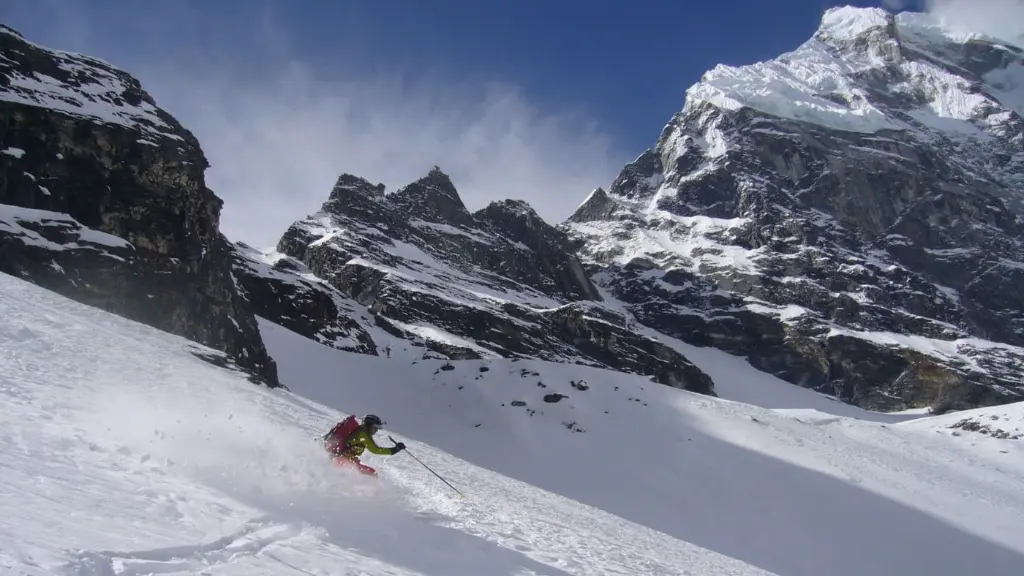 Ski Nepal.webp