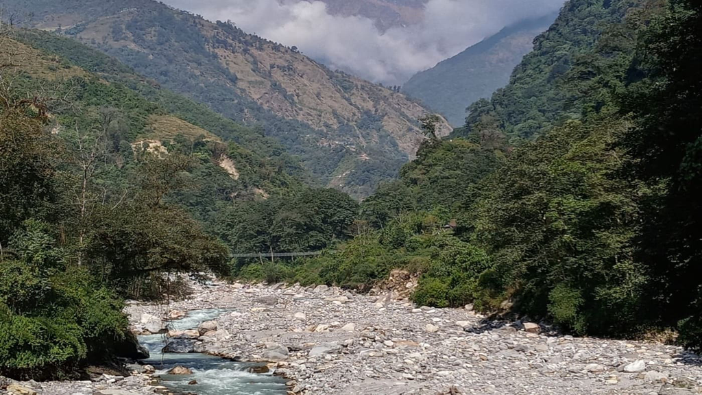 Annapurna valley.webp