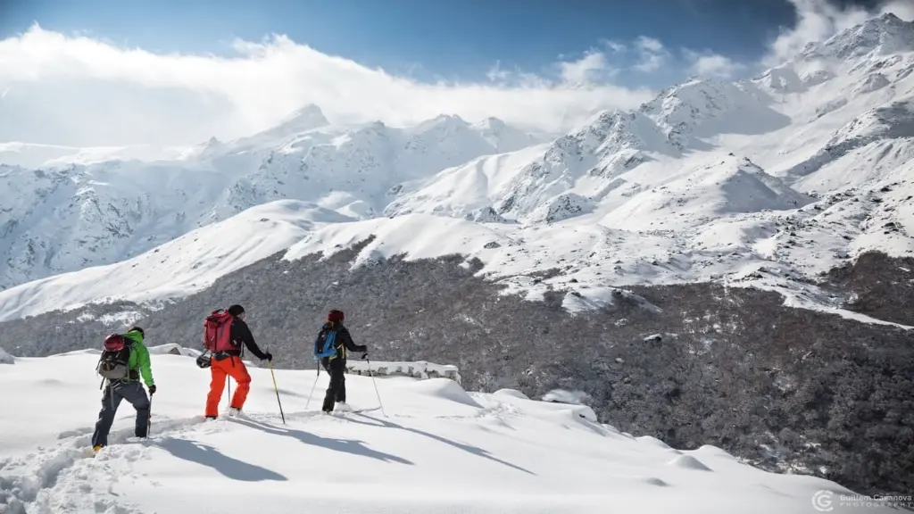skimo nepal.webp