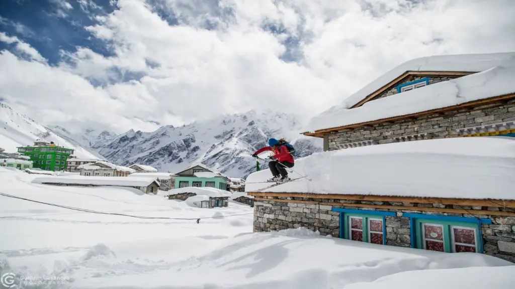 Ski langtang.webp