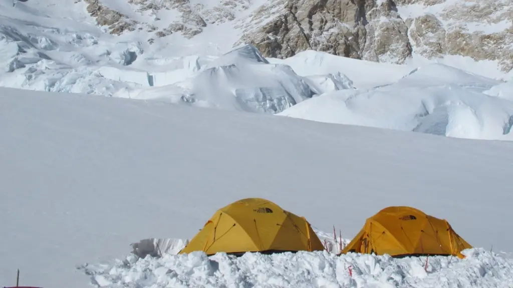 Himalaya SKI expedition.webp