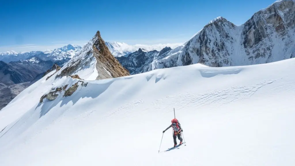 SKIING VIRGIN MOUNTAINS.webp
