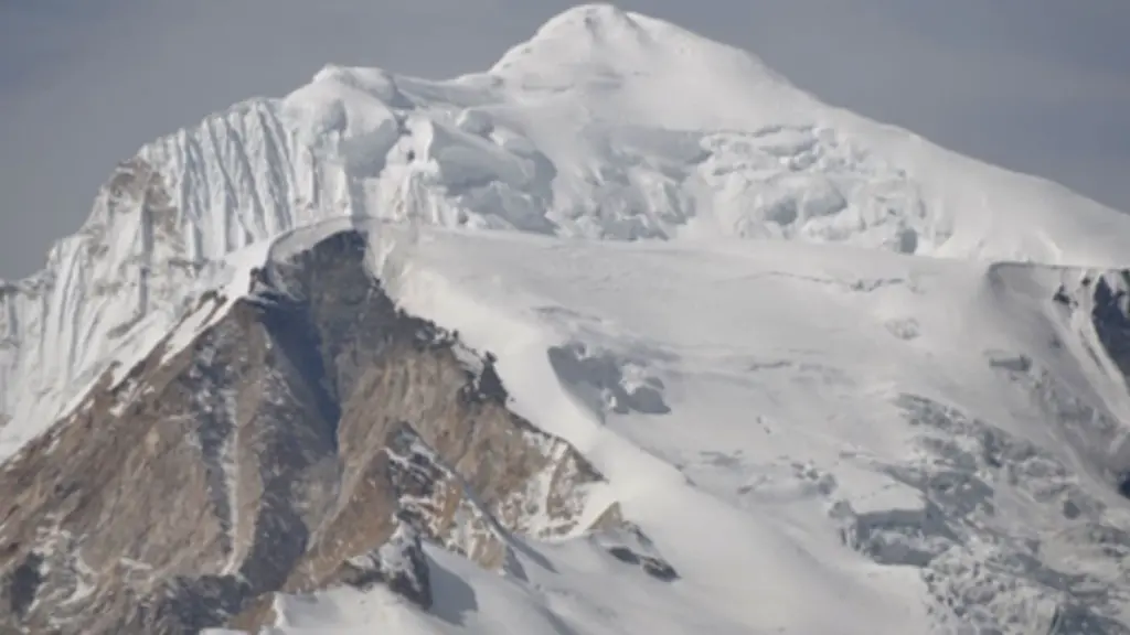 Panbari skiing Nepal.webp