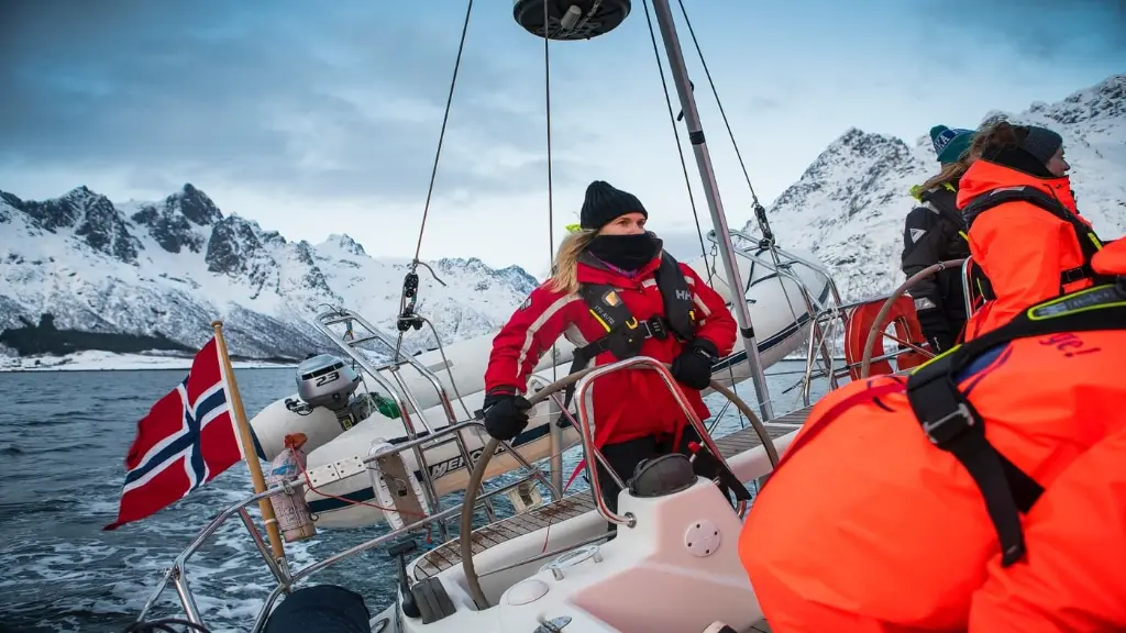 Sail Lofoten.webp