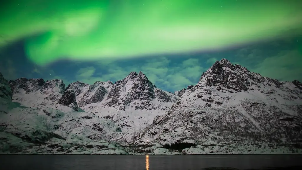 Northen Lights Norway.webp
