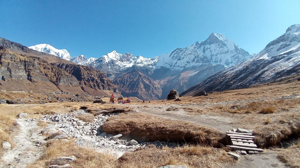 Annapurna Base Camp Way.webp