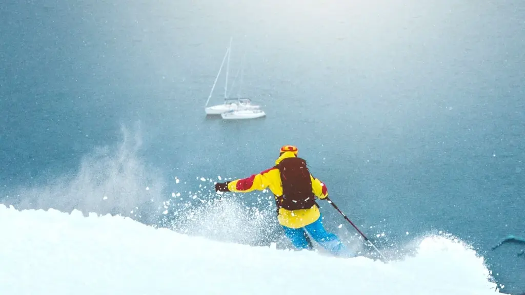 Ski and Sail Lofoten.webp