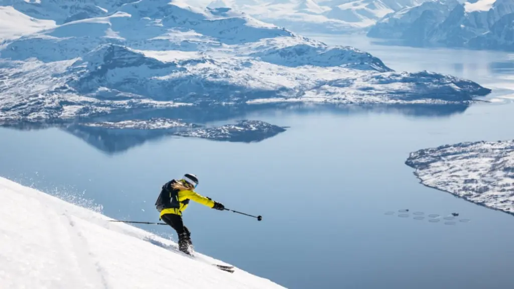 ski&sail Norway.webp
