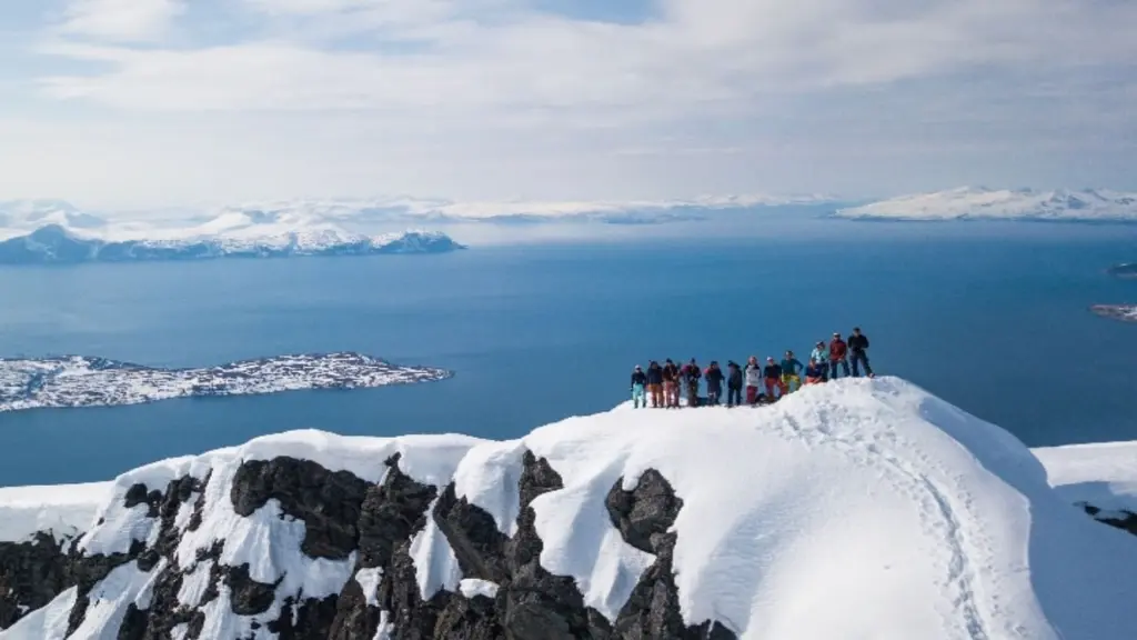 ski sail TROMSO.webp
