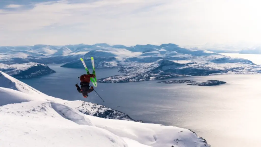 ski&sail LYNGEN.webp