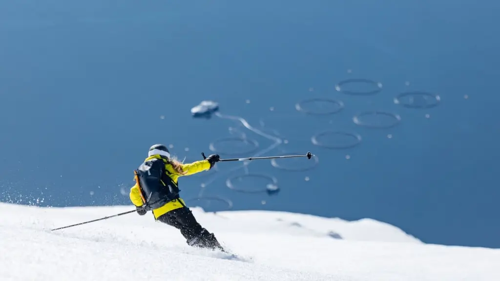 Ski and Sail Lyngen Alps.webp