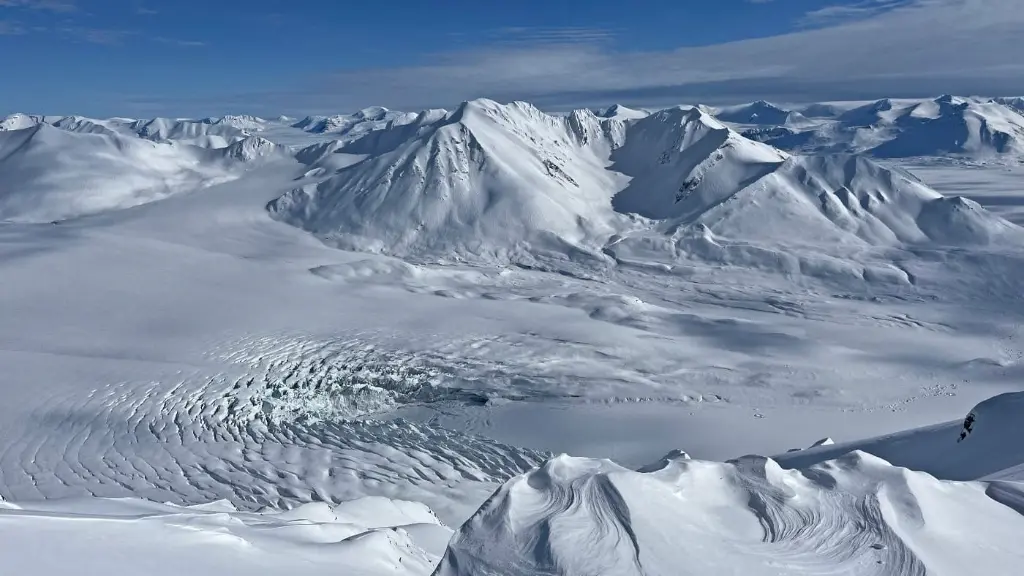 svalbard skiing glaciers.webp