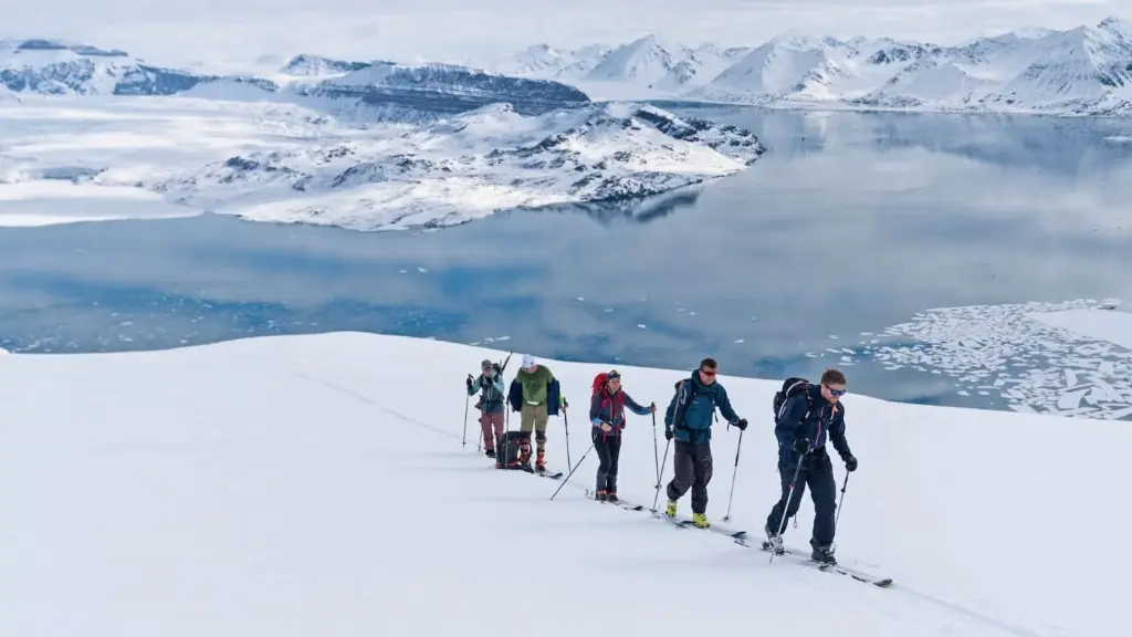 skiing in Svalbard.webp