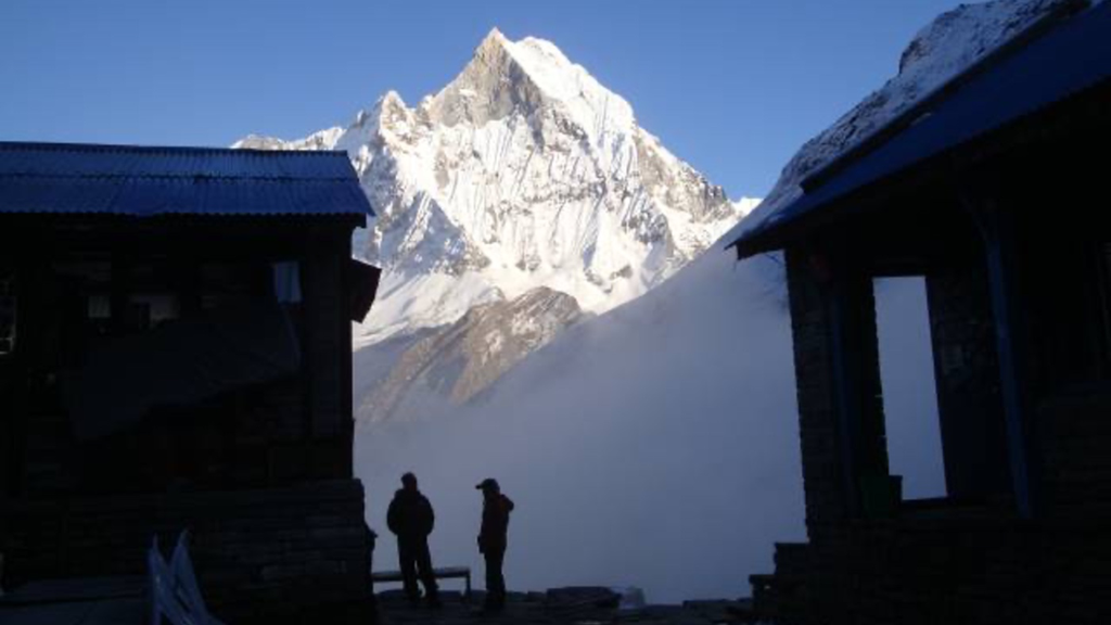 Anapurna Machapuchare BC.webp