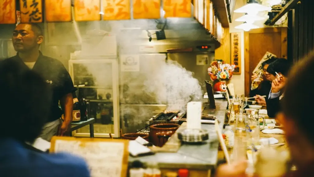 Japanese Restaurant.webp