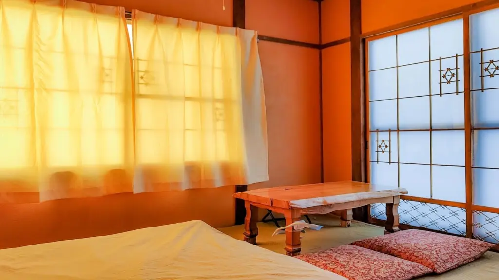Hokkaido Hostel.webp