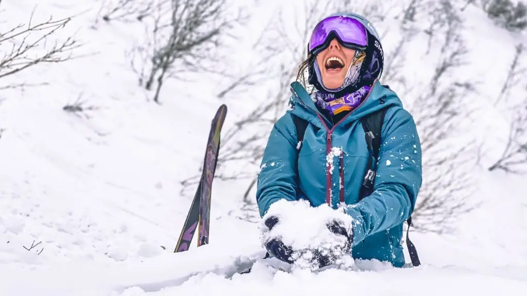 Skiing Powder Snow.webp