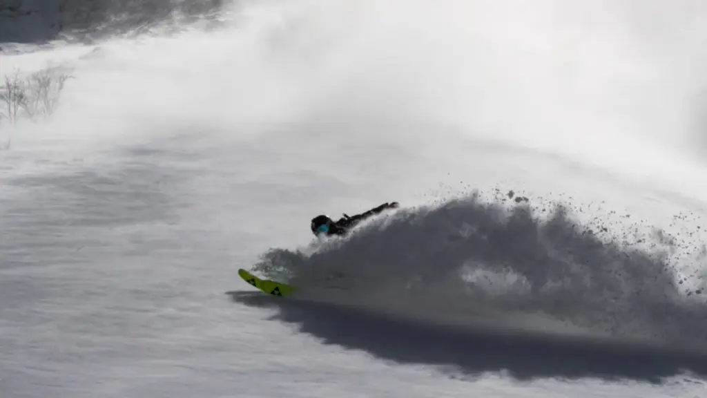 Skiing in Japan.webp