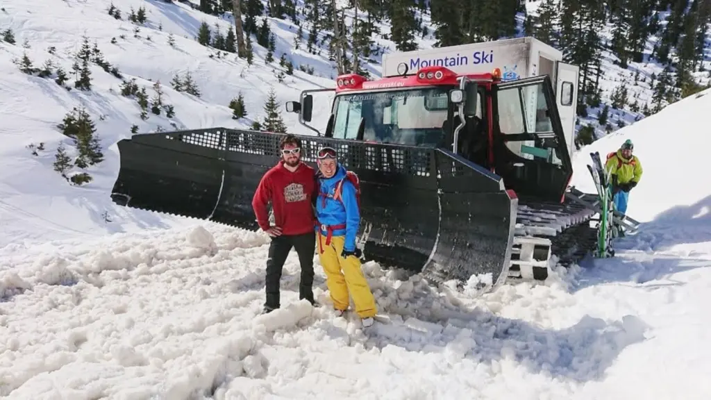 Catskiing Georgia.webp