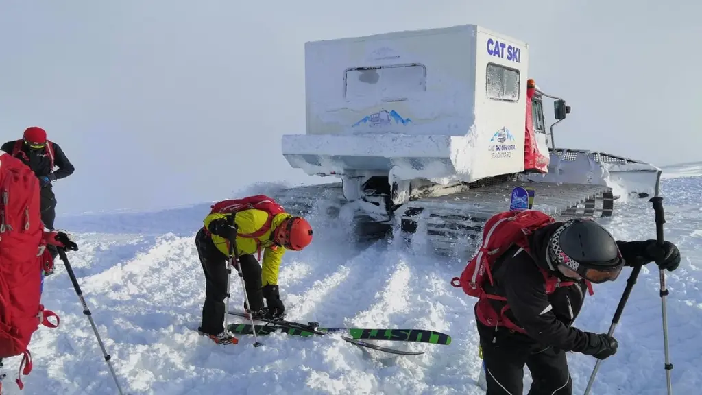 Skiing Georgia.webp