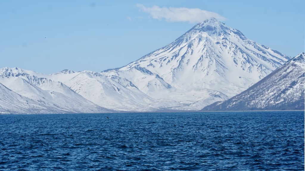 Kamchatka 1 16_9.webp