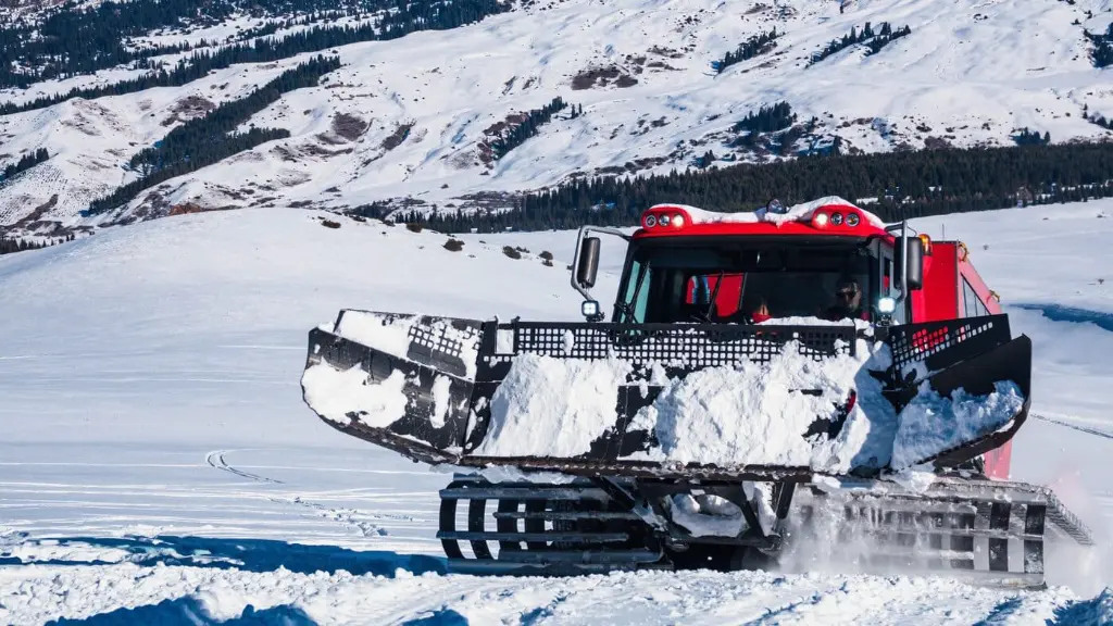 kyrgyzstan snowcat freeride.webp