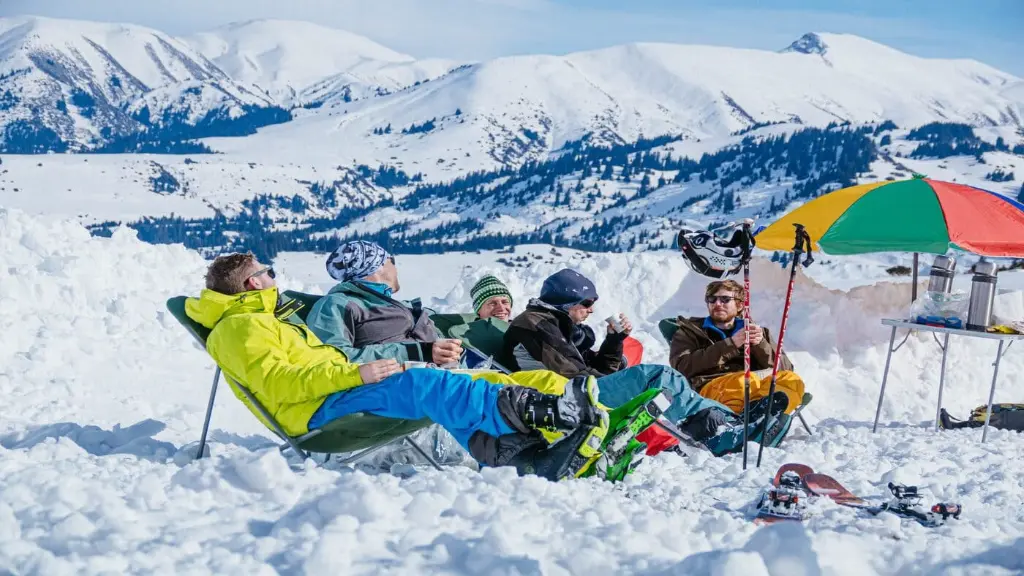 kyrgyzstan jyrgalan ski trip.webp