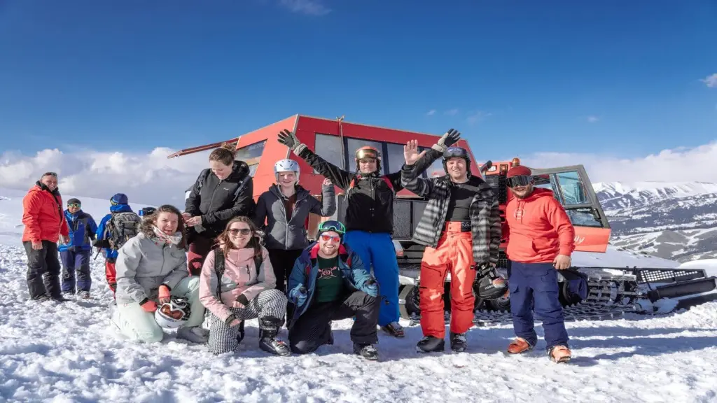 kyrgyzstan freeride camp.webp