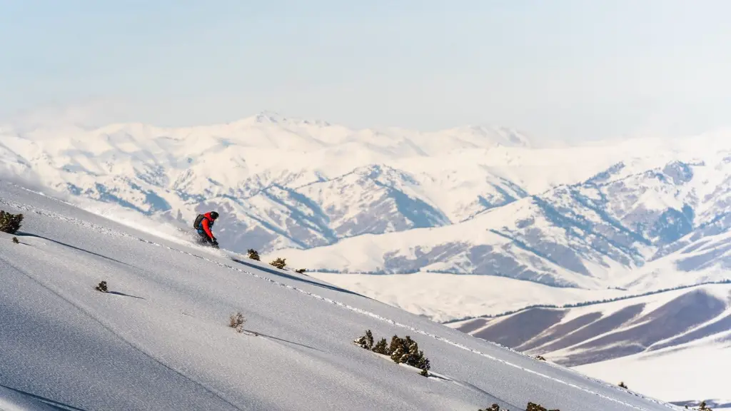 kyrgyzstan silk road ski trip.webp