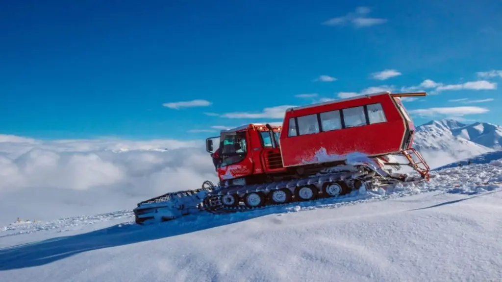 cat ski kyrgyzstan.webp