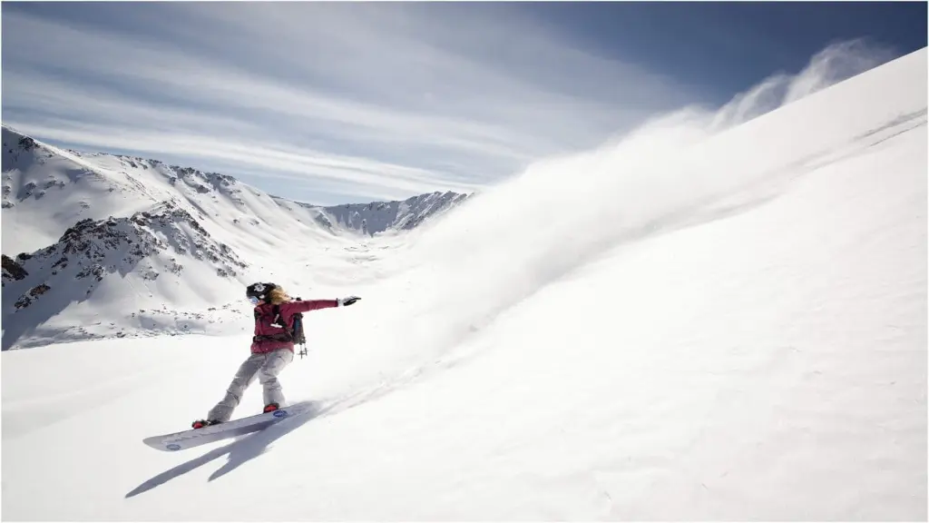 kyrgyzstan best ski.webp