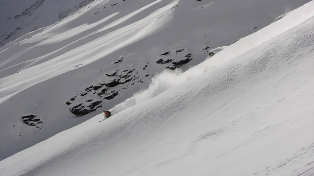 ski nepal.webp