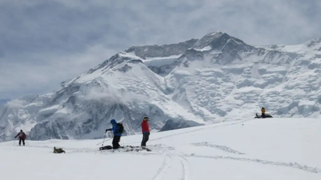 nepal ski mountaineering.webp