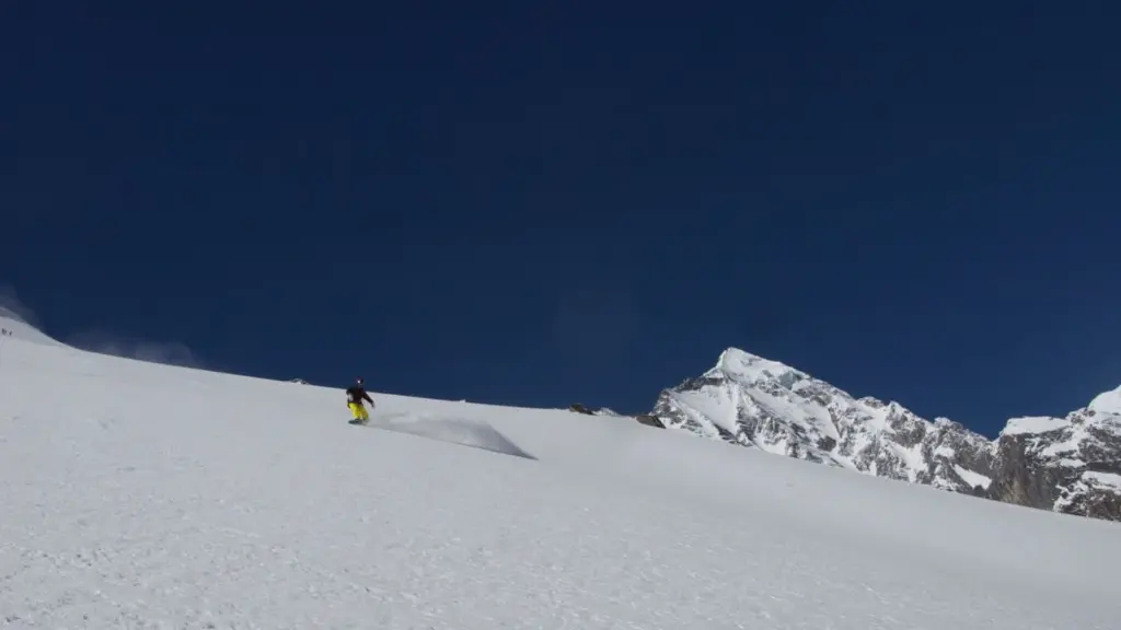splitboard nepal.webp