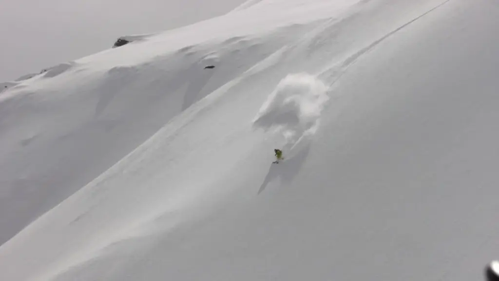 ski powder nepal.webp