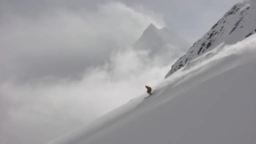 ski himalaya.webp
