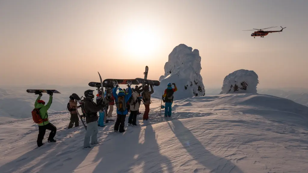 Kamchatka Heliski 3.webp
