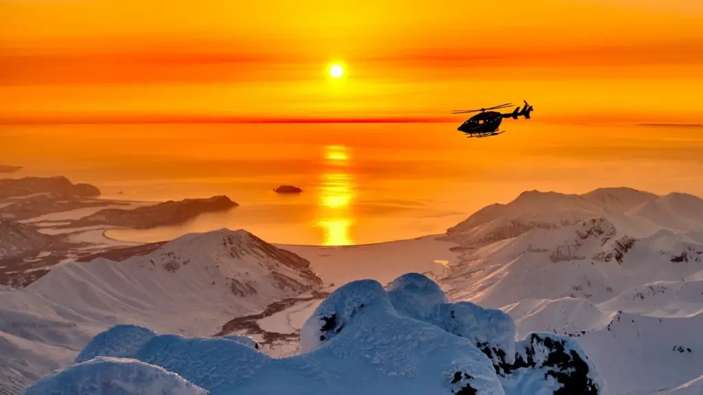 Heliski Kamchatka 11.webp