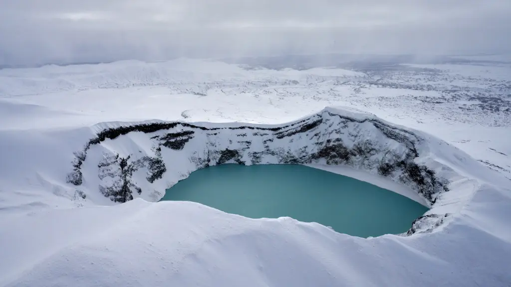 Kamchatka Heliski 1.webp