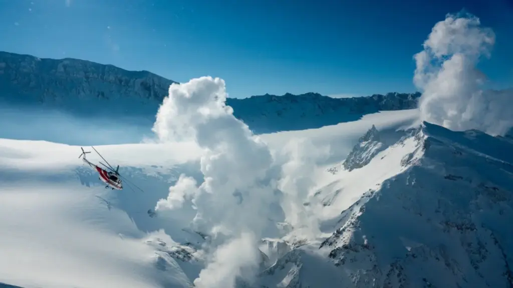 heliski kamchatka 10.webp