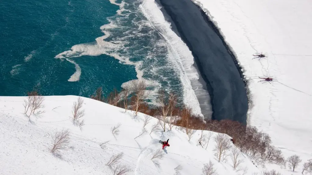 Heliski Kamchatka 5.webp