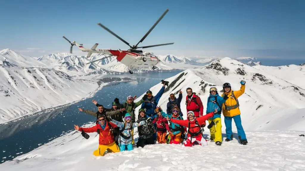 Heliski Kamchatka 6.webp