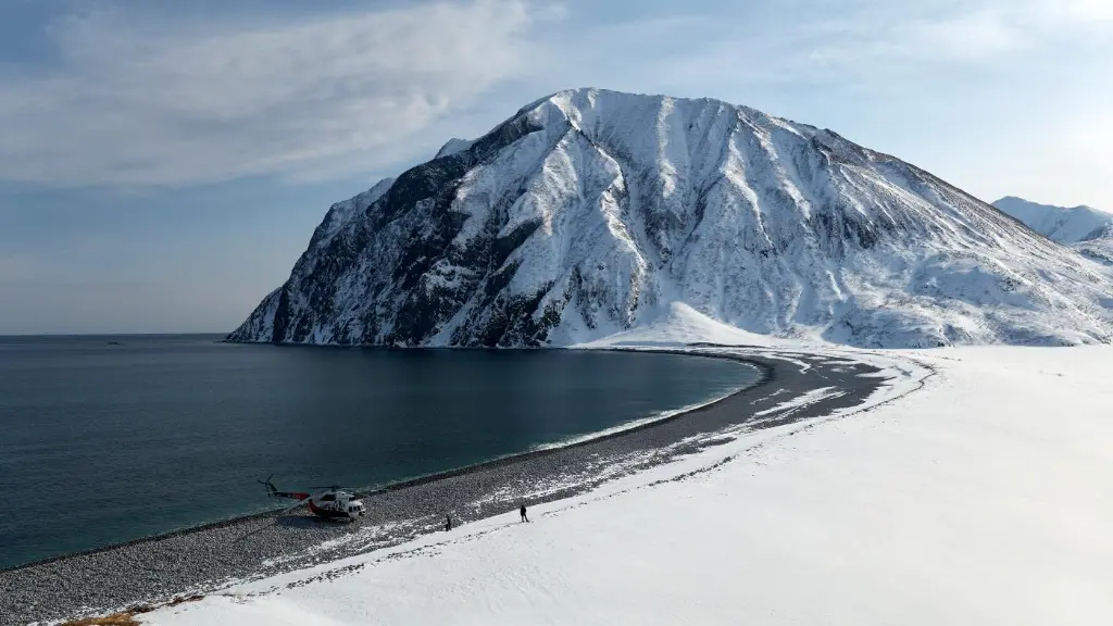 Heliski Kamchatka 9.webp