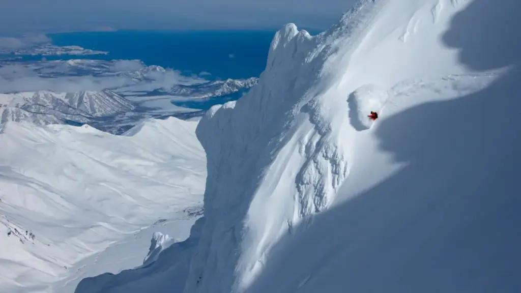 Kamchatka heliski 2.webp