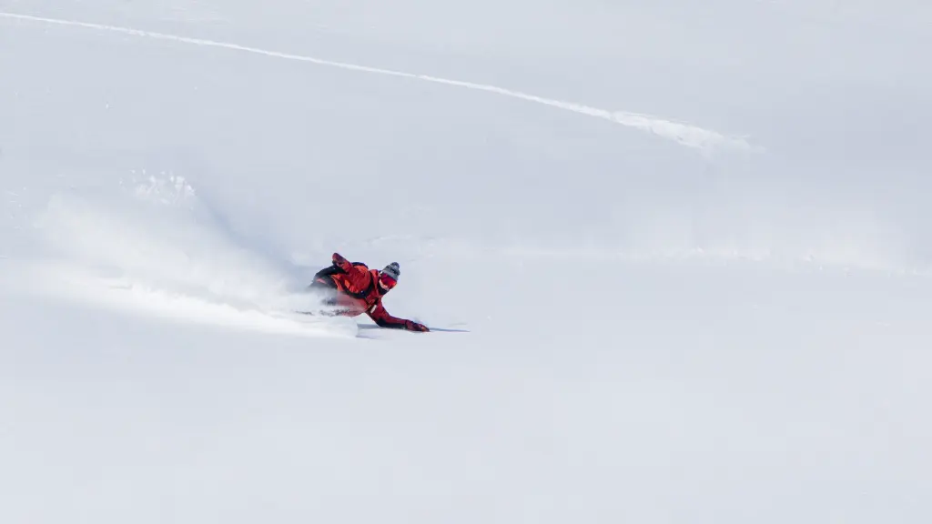 Heliski Kachatka 4.webp
