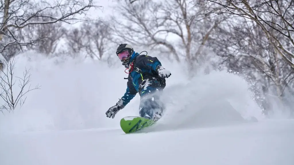 Heliski Kamchatka 7.webp