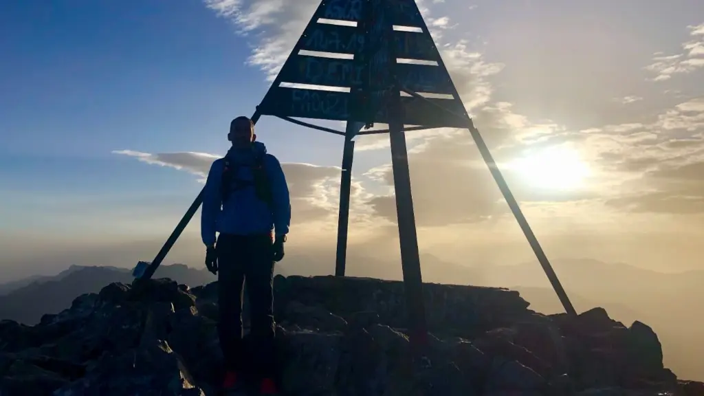 Toubkal summit Morocco.webp