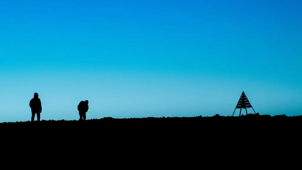 Toukbal summit sunrise.webp